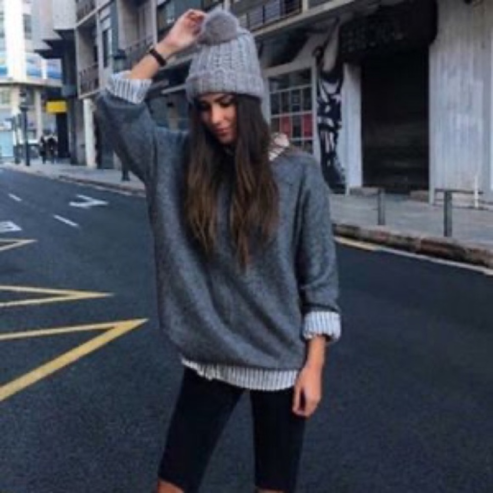 Meet your Posher, Mava